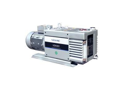 愛發科VSN2401真空泵的主要特點以及應用行業